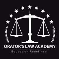 Orators Law Academy