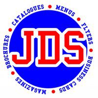 Johnson Distribution Services Ltd