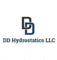 DD Hydrostatics