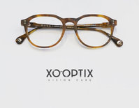 XO OPTIX Vision Care COQUITLAM OPTICAL
