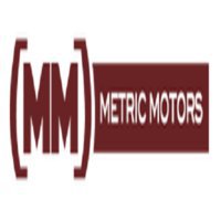 Metric Motors of San Francisco