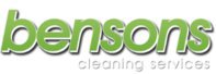 Bensons Cleaning Services Adelaide