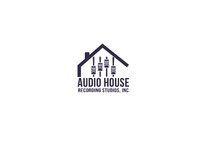 AUDIO HOUSE RECORDING STUDIOS, INC.