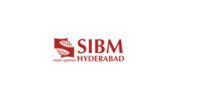 SIBM Hyderabad