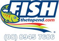 Fish The Top End