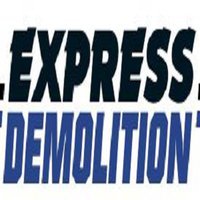 Express Demolition
