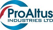 ProAltus Industries Ltd