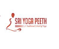 Sri Yoga Peeth