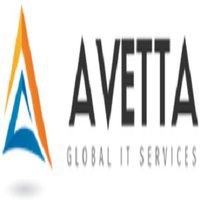 Avetta Global