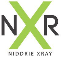 Niddrie X-Ray