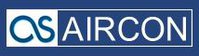 AS Aircon Servicing