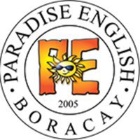 Paradise English Boracay