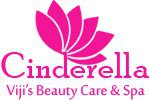 Cinderella Viji's Beauty Care & Spa