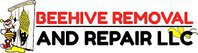 Beehive Removal and Repair LLC