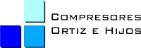 Compresores Ortiz