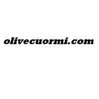 olivecuormi.com