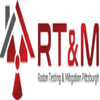 Radon Testing & Mitigation Pittsburgh