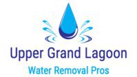 Upper Grand Lagoon Water Removal Pros