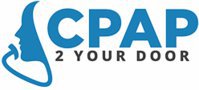 CPAP 2 Your Door