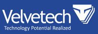 Velvetech LLC