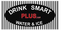 Drink Smart Plus Water Store