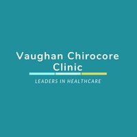 Vaughan Chirocore Clinic