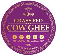 Milkio Foods Limited