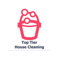 Top Tier House Cleaning