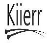 Kiierr International