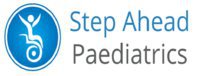 Step Ahead Paediatrics
