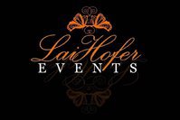 Lai Hofer Events