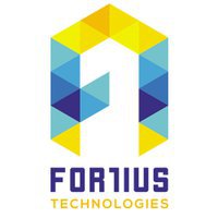 Fortius Technologies LLC