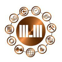 MLM Software App| Software Development Company Nagpur