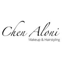 Chen Aloni - Makeup & Hairstyling