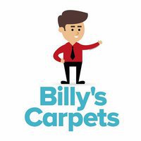 Billy's Carpets