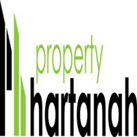 Propertyhartanah