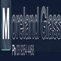 Moreland Grass Pty Ltd