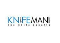 Berkshire Knife Sharpening Network