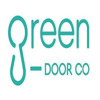 Green Door Co