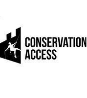 Conservation Access
