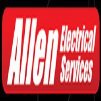 Allen Electrical