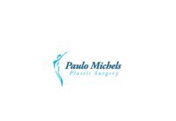 Dr. Paulo - Plastic Surgeon in Abu Dhabi