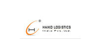 Haiko Logistics 