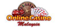 Online Casino Malaysia
