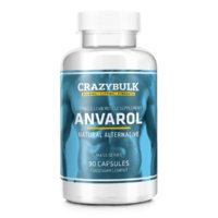 Anavar Review Anvarol Review https://www.legalanavarsteroid.com/