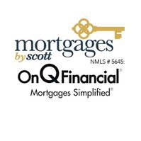 Mortgages by Scott