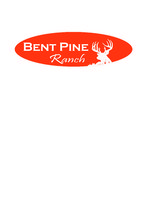 Bent Pine Ranch