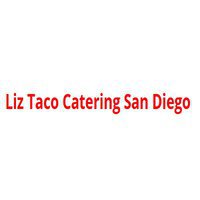 Liz Taco Catering San Diego