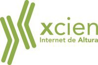 XCIEN | Internet Dedicado e Internet Satelital