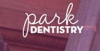 PD Cosmetic Dentist Near Me